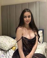 gurgaon call girls